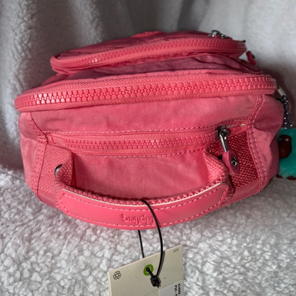 Kipling | Bags | Kipling Seoul Small Backpack | Poshmark